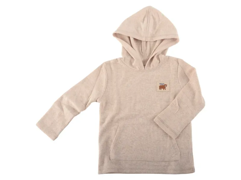 GTIN-0015209708732-01