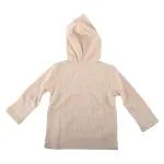 GTIN-0015209708732-02