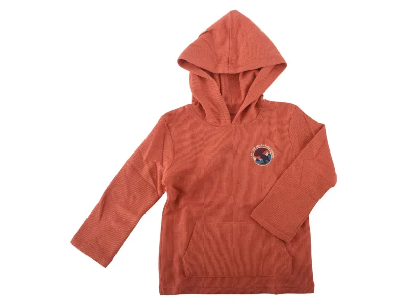 GTIN-0015209708695-01