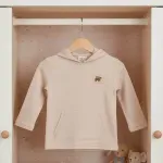 GTIN-0015209708732-03