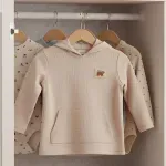 GTIN-0015209708732-04