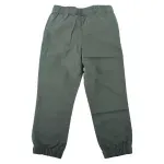 GTIN-0015209708879-02