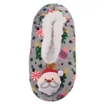 GTIN-0086694745663-02