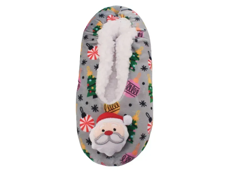 GTIN-0086694745663-02