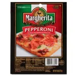 GTIN-0038616378404-02