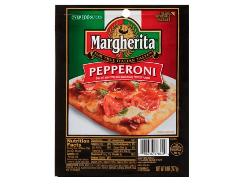 GTIN-0038616378404-02