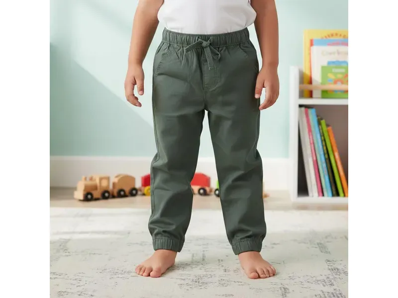 GTIN-0015209708879-03