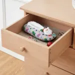 GTIN-0086694745663-03