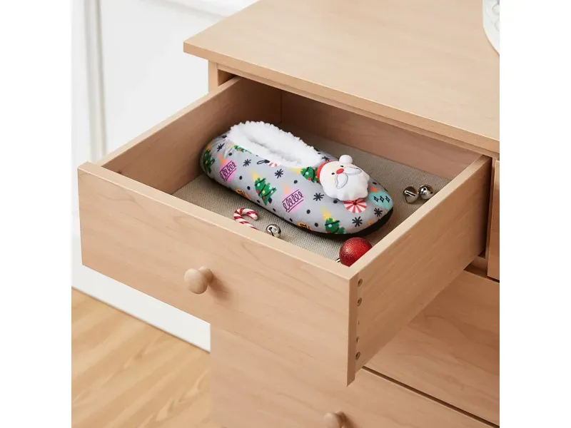 GTIN-0086694745663-03