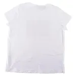 GTIN-6954166405077-02