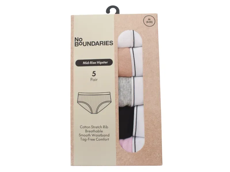 GTIN-0194423191411-01