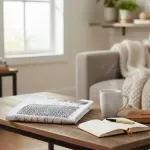 GTIN-6954166405077-03