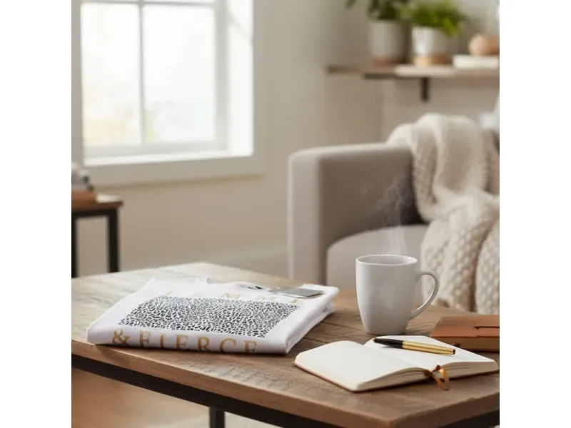 GTIN-6954166405077-03