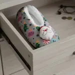 GTIN-0086694745663-04