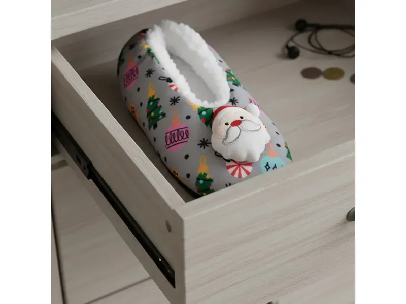 GTIN-0086694745663-04