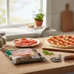 GTIN-0038616378404-04