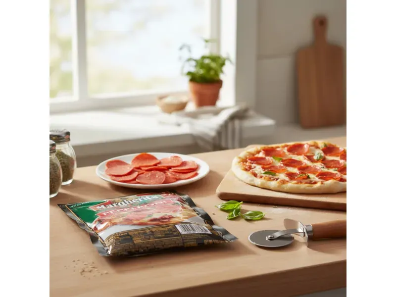 GTIN-0038616378404-04