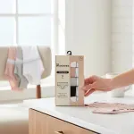 GTIN-0194423191411-03