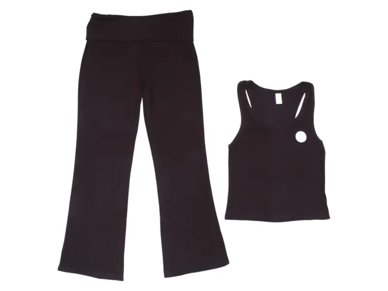 GTIN-0193534013292-01