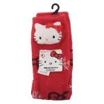 GTIN-0086694746738-01