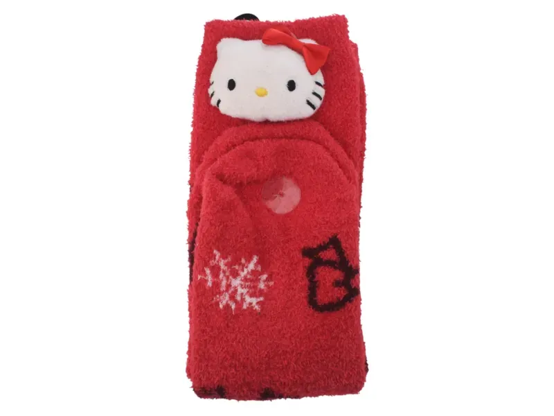 GTIN-0086694746738-02