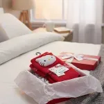 GTIN-0086694746738-03