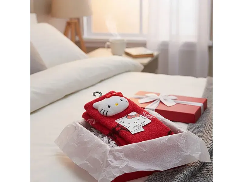 GTIN-0086694746738-03