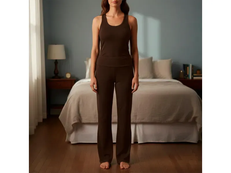 GTIN-0193534013292-04