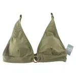 GTIN-0400050856891-01