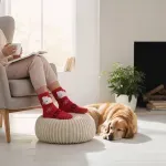 GTIN-0086694746738-04