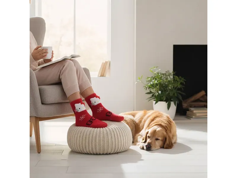 GTIN-0086694746738-04