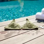 GTIN-0400050856891-03