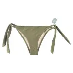 GTIN-0400050857072-01