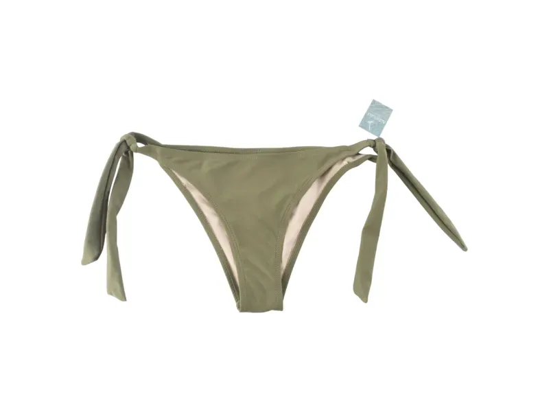 GTIN-0400050857072-01