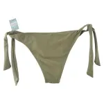 GTIN-0400050857072-02