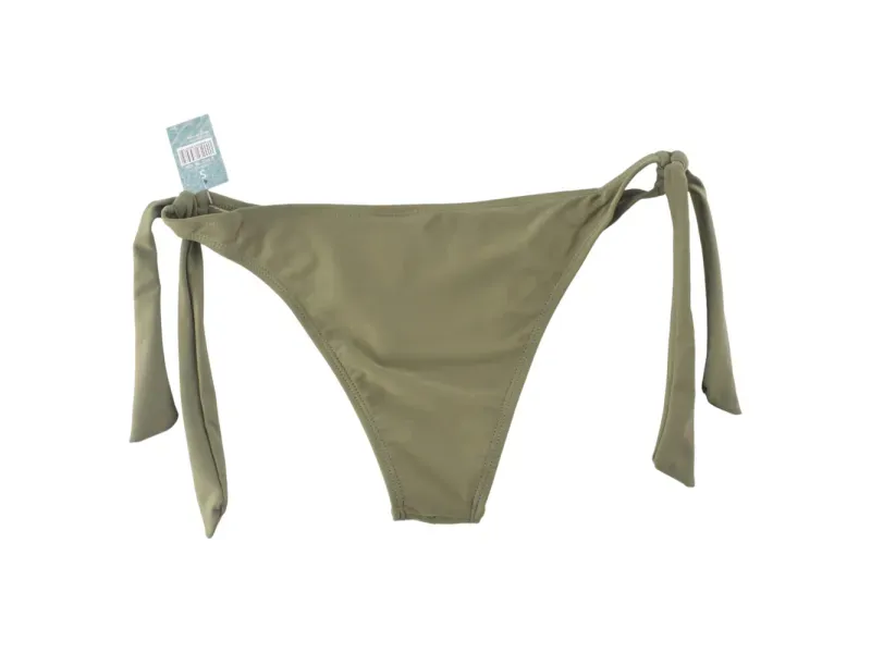 GTIN-0400050857072-02