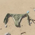 GTIN-0400050857072-03