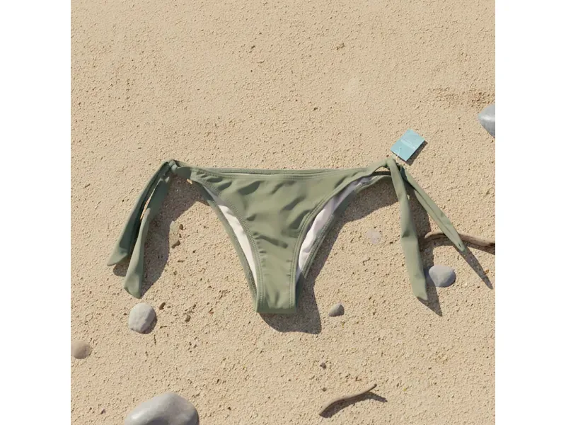 GTIN-0400050857072-03