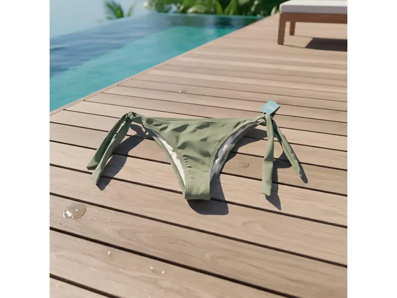 GTIN-0400050857072-04