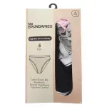 GTIN-0194423191466-01