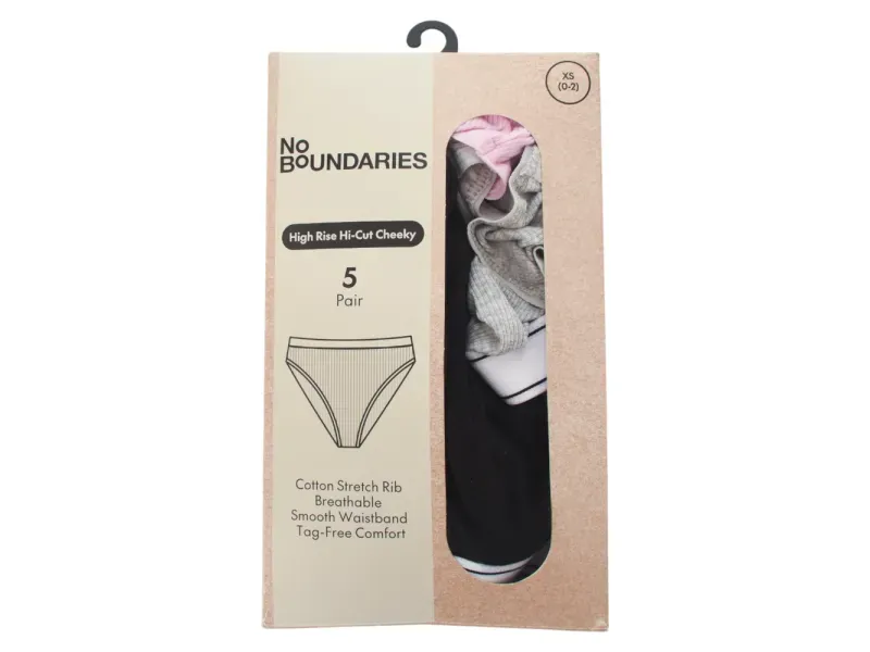 GTIN-0194423191466-01