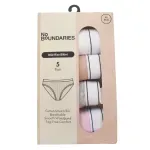 GTIN-0194423191329-01