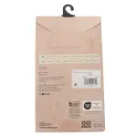 GTIN-0194423191329-02