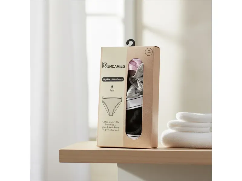 GTIN-0194423191466-03