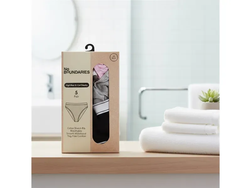 GTIN-0194423191466-04