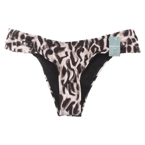 Bikini Bottom 11 Boulevard s a Xxl