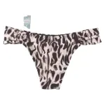 GTIN-0400050857058-02