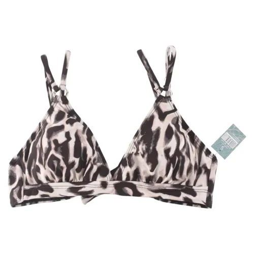 Bikini Top 11 Boulevard s a Xxl