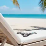 GTIN-0400050857058-04