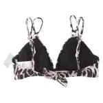 GTIN-0400050856877-02